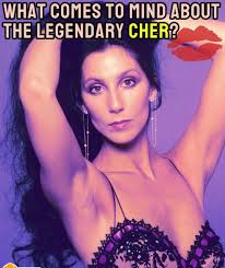 Back to the 70s & 80s