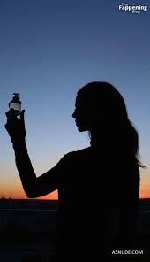 BEGONA VARGAS Nude - AZNude