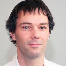 Gemeinsam an Contao-Projekten arbeiten von Peter Adelmann