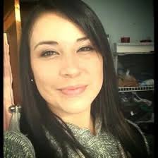 Aileen Moya Venegas (aileenmoyaveneg)