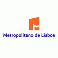 Buy a viva viagem card and use the metro map to find out which stations to use to reach your destination, or to explore. Metropolitano De Lisboa Brands Of The World Download Vector Logos And Logotypes