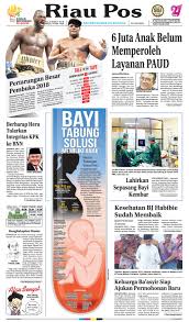 Check spelling or type a new query. 2018 03 04 By Riau Pos Issuu