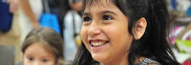 Current Sponsors — Back to School Shop