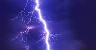 We did not find results for: Linz Ag Unwetterschaden Weitestgehend Beseitigt Energate Messenger Osterreich