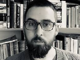 2025 Chairs — Dunedin Writers & Readers Festival