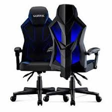 Videonators Com Computers Gaming Movies And Fun Game Stop In 2020 Gaming Chair Gamer Chair Racing Chair