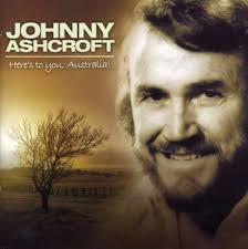 Amazon.com: Here's to Your Australia: CDs & Vinyl