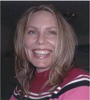 Rose Hoover Obituary (2010)