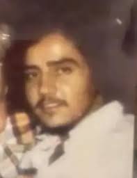 Search Ruben Gonzalez Obituaries and Funeral Services