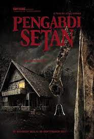 Cerita2 baru malaysia full movie 2019. Satan S Slaves Wikipedia