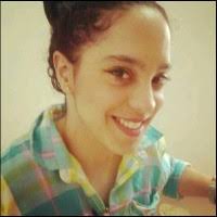 40+ "Or Rigler" profiles