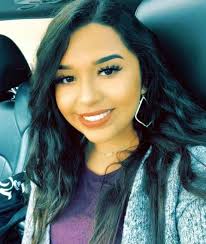 Abigail Alcorta Obituary