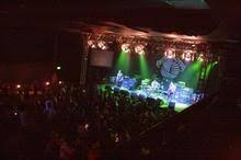 Disappointing to hear from security that management had been informed of the issue and continues to sell these seats at such a cost. Knitting Factory Concert House Boise Boise Tickets For Concerts Music Events 2021 Songkick