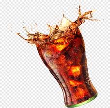 Coke Png Images Pngegg Over 200 angles available for each 3d object, rotate and download. coke png images pngegg