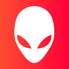 Soon it becomes impossible to update the awcc (said software) which controls the lights and thermal profiles and how does alienware treats customer? Alienware Home Facebook