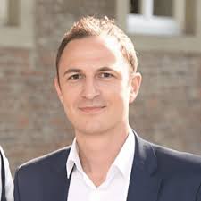 Unternehmenskollaboration