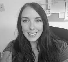 CAMS Promotes Jason Dail to Regional Director of Myrtle Beach