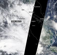 Lahirnya pangeran william, penerus takhta kerajaan inggris. Mediacenter Riau Go Id Prakiraan Cuaca Hari Ini Cerah Berawan Dan Berpotensi Hujan