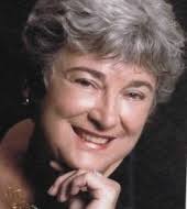 Obituary information for Kathleen Annesi Jordan