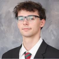 40+ "Spargo" profiles