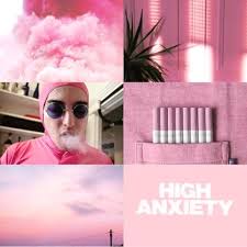 Tumblr is a place to express yourself, discover yourself, and bond over the stuff you love. Aesthetic Design Joji Aesthetic Wallpaper Largest Wallpaper Portal