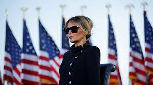 So, i checked the daily case of the 20th january 2021, and it was 194k. Trump Leaves White House Hours Before Biden S Inauguration Have A Good Life Abc News