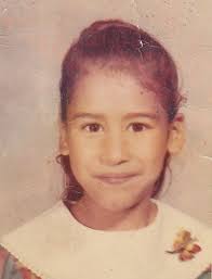 Irene Magdalena Aragon Obituary