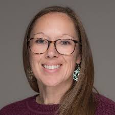 Amanda Cupps (@amanda_cupps)