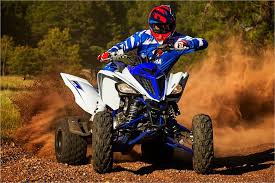 The packhorse of the atv world farmers and studmasters love this atv. Yamaha Quad Bike Price Off 65 Medpharmres Com