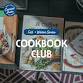 Cookbook Club: The Weekday Vegetarians Get Simple event image