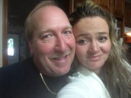 Photo of a beautiful day with friends