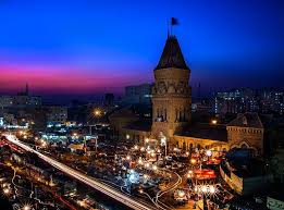 Top Places To Visit In Karachi In 2020 Places To Visit Karachi Pakistan Travel