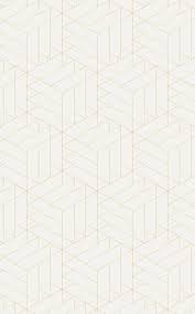Pin On Wallpapers