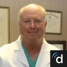 Dr. Cherita Brown, MD