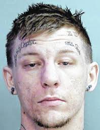 See indite.] 1913 webster 1. Clinton County Grand Jury Indicts Man On Burglary Assault Charges Others Also Indicted Wilmington News Journal