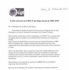 Cette lettre rédigée par l'entreprise permet à son destinataire de connaître le résultat de la candidature spontanée adressée précédemment. Lettre De Motivation Chsct Gratuit Perodua K