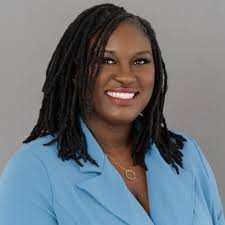 Leadership Southeast Georgia