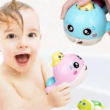 Take a good bath and dry the baby pony. Buy Cartoon Kids Water Bath Spraying Bath Sand Bath Hammer Rattles Games Funny Gifts At Affordable Prices Free Shipping Real Reviews With Photos Joom