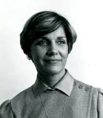 Kathryn Dewitt's Instagram, Twitter & Facebook