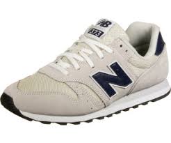 Maybe you would like to learn more about one of these? New Balance M 373 Silver Birch With Team Navy Ab 60 95 Preisvergleich Bei Idealo De