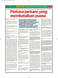 Sehubungan dengan itu, admin mengongsikan jadual waktu imsak dan berbuka puasa bagi tahun ini (2018m/1439h) untuk dimuat turun. Jadual Waktu Berbuka Puasa Dan Imsak Kelantan 2018 1439h Blog Informasi