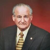 Wallace Ray Sumner Sr Obituary