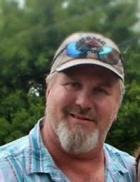 Dale Joseph Jessup Obituary January 24, 2020