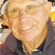 Search Gary Krantz Obituaries and Funeral Services