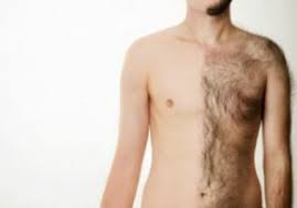 Avoid the irritation that comes with repeated shaving or waxing with laser hair removal for men. 5 Top Laser Hair Removal Clinics In The City Of London Fashionandstylepolice Fashionandstylepolice