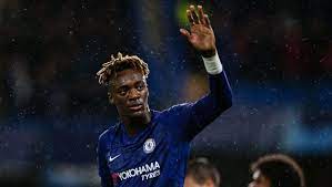 Jun 02, 2021 · newcastle united are interested signing tammy abraham from chelsea in the summer transfer window, according to the northern echo. Tammy Abraham Reveals Who He Wants Chelsea To Face In Champions League Round Of 16 90min
