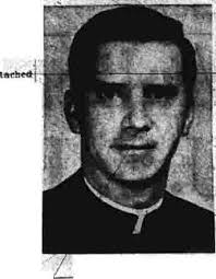 wopt 2.79 5.99 44e e m