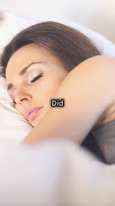 Did you dream that you couldn’t hear? Here’s what that means.  #DreamsDecoded #InterpretingDreams #Dreams #Dream #Dreamtok  #DreamDictionary #DreamInterpretation #LucidDreaming #LucidDreams ...