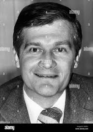 Jean daniel Black and White Stock Photos & Images