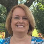 Dr. Daniel Blatt, MD, Infectious Disease